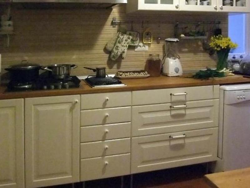 17C15E40288370F864F073649D196107