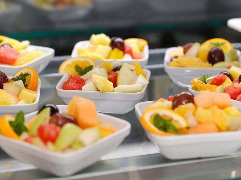 57B830986BDEF1DB01E1C24485B6725B