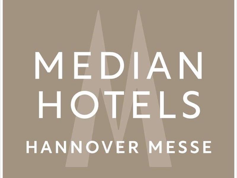 583A048E943DA66F855190ED7C909E3F