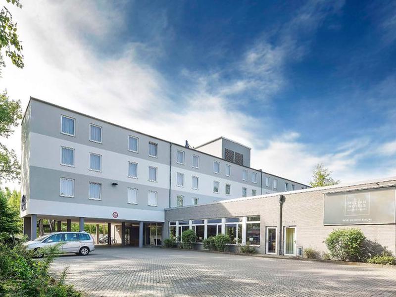 45CC3FE4DE2D7ABEFE26094838965C8E