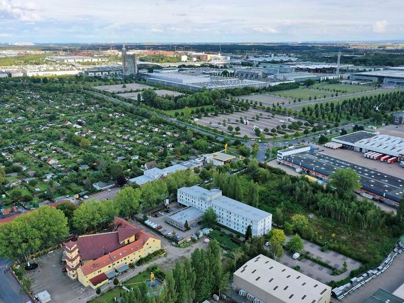 17C342F3FA19A1ADC4506EF20FF41041