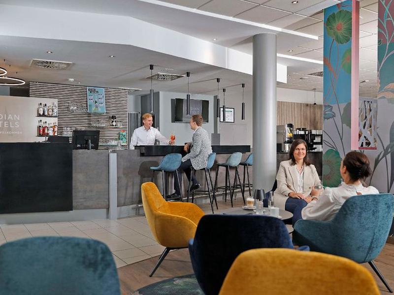 3697F3A891E217209C09FEFBE05F3B70