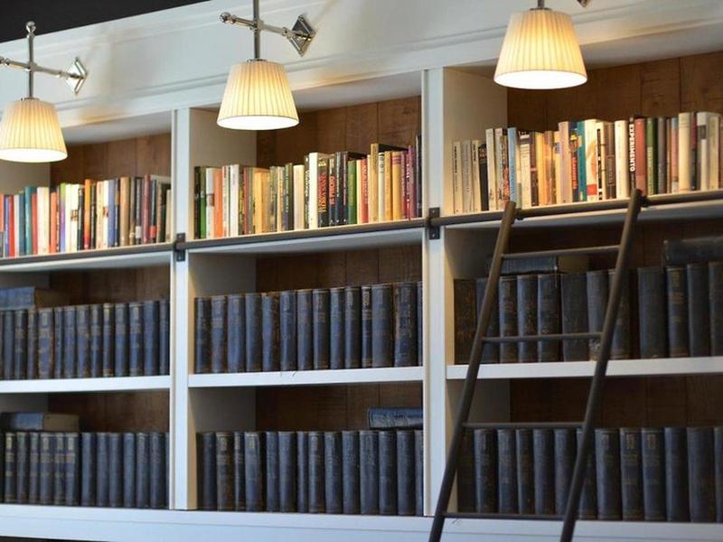 8474C44A4EE0EE526BF620D91D911D96