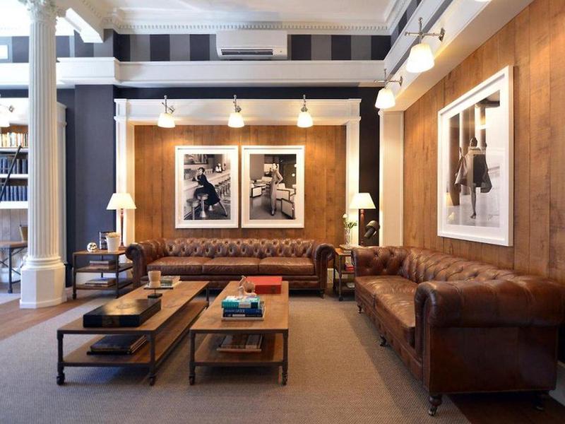 64147D7DEAA0F46AD6B7B6A91E180629