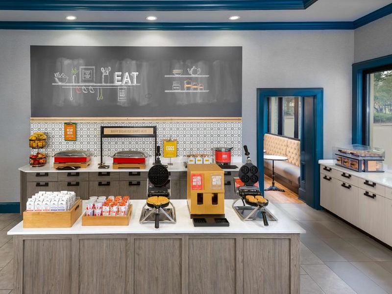 446FA6CF258EF80CA4199AD0AAB3E353