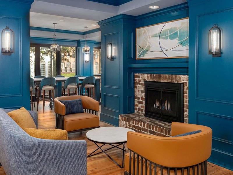 6AD71A7C1CC9D2D386509F7A808AB63E