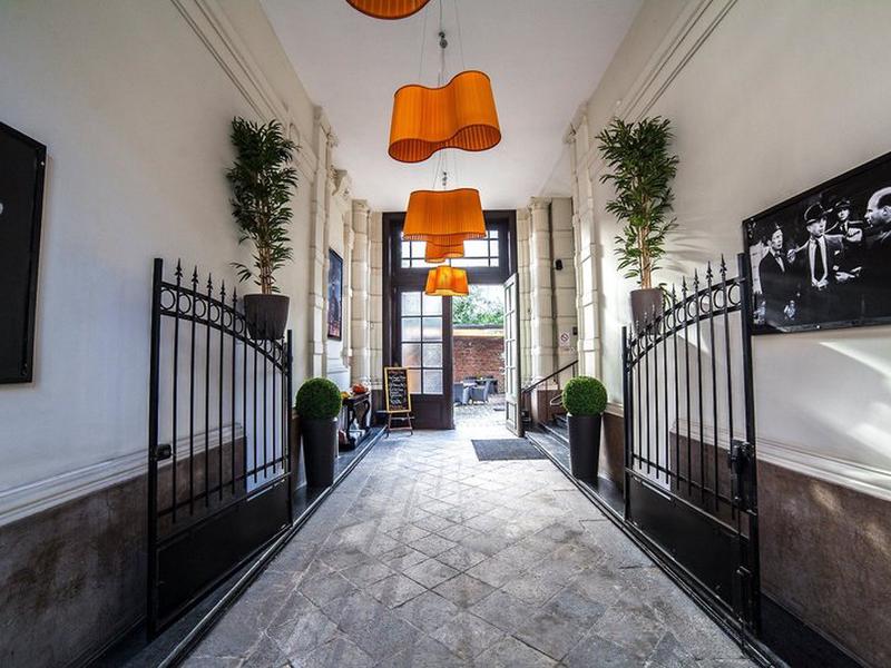 96906BFAB1EF4A23783D26ED713EB62B