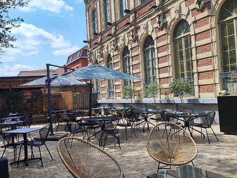 1C710938724BF9F5B68203CB6DAD5F03