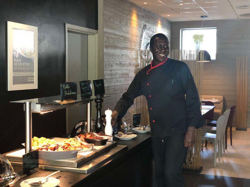 43FA4DEACF1E192E20D8B7358EF0363D