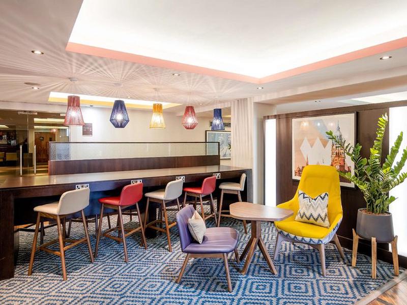 18CE356967C2AE10F380867523334541