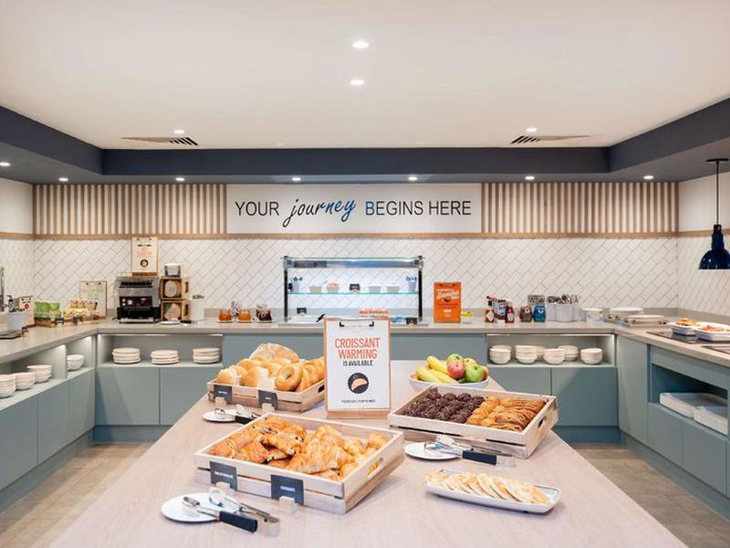 373CBD8592F77B03E579BBCCA3A48E29