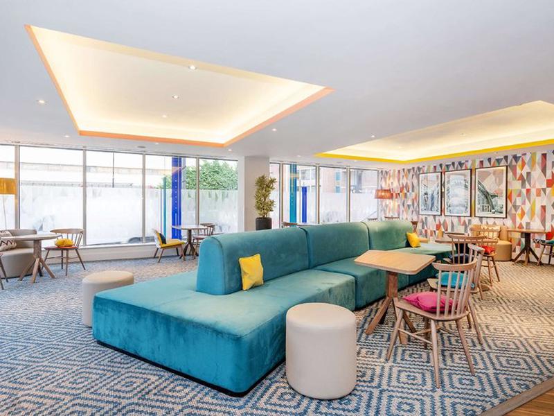 CD53D90873730C09E635F699AE064DEB