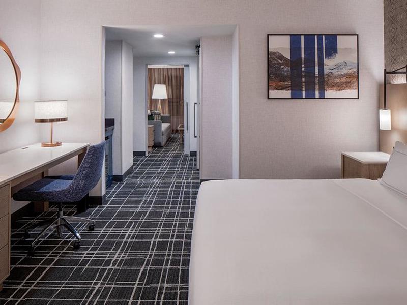 CE07C9C13DE29D7DE095F763EBF9DA3B