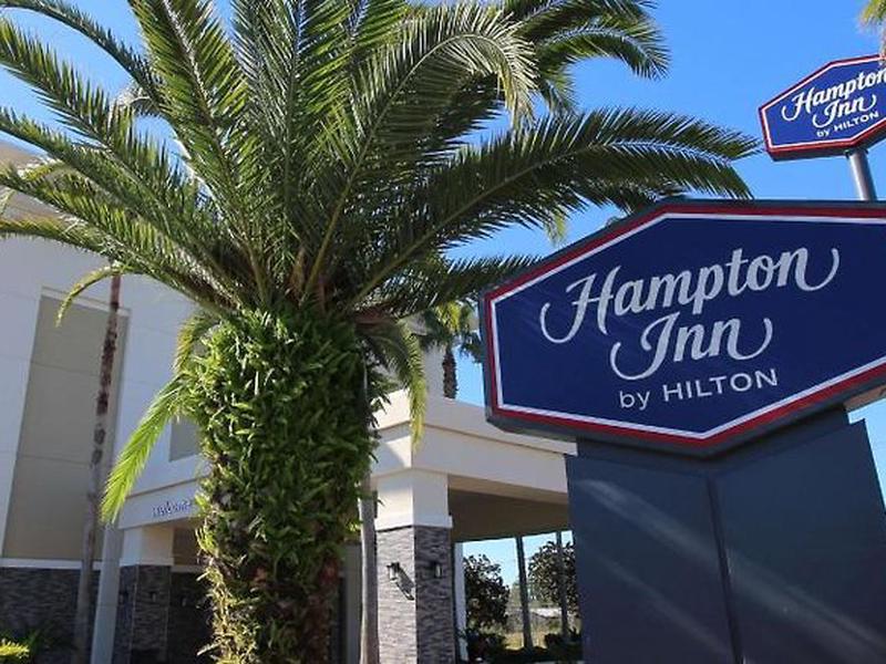 DE9D4C340B8A4D76252624F35F504F8B