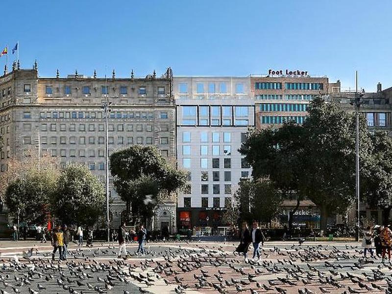 BA69B6DA99B6A930D9264AEB8F984735