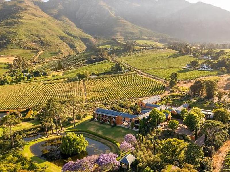 1B26C8848E2E8500804F09E60BF9300E