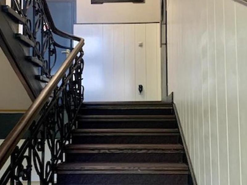 DFC2D9A1014C151641F4B0A0AB684921