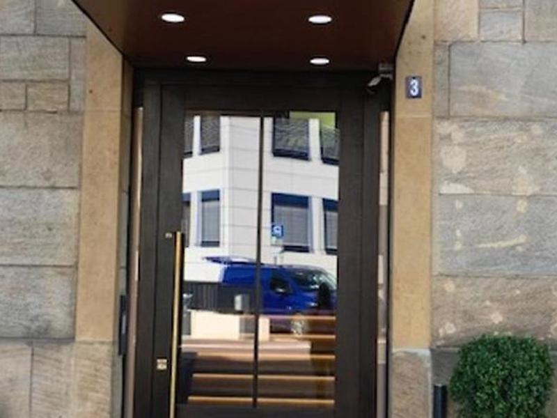 78A156D05C1E4EBB0EEF5B312AA7A7F5