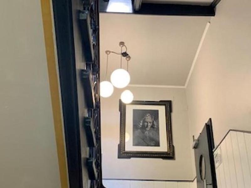 0578B51E769F01F6D8BE8DE87CB38BEF