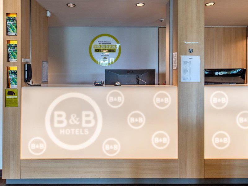 100918B1F67724CE1B9DD72050909197