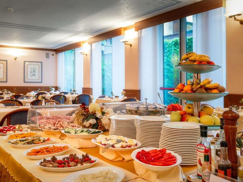 C75C32FEE5906CA25795602C0B38AE7F