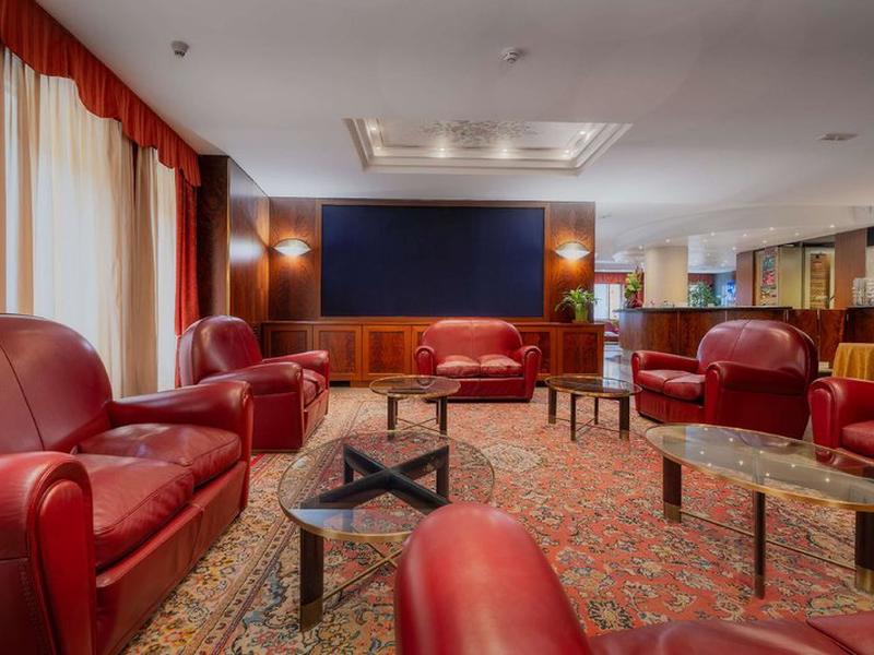 846FDB71365142A2696D054F9352AD94