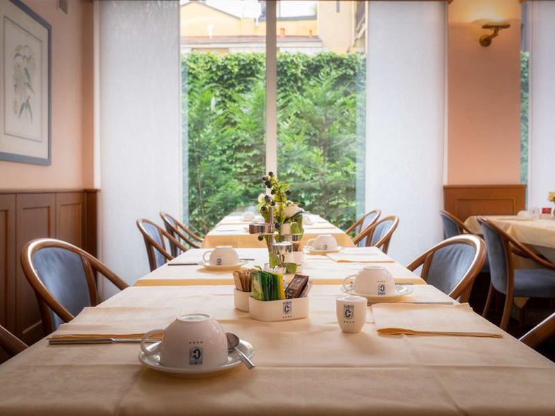 53FF9BF431FC4837DA0F79C2C87B6D40