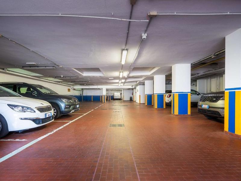 487AB3A20D65B591FA8D1C49E14D27CA