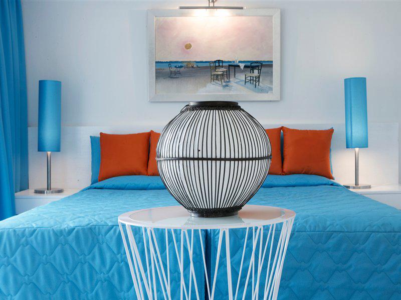 945A212BE9AF8820C88972FFF4FEF6DD