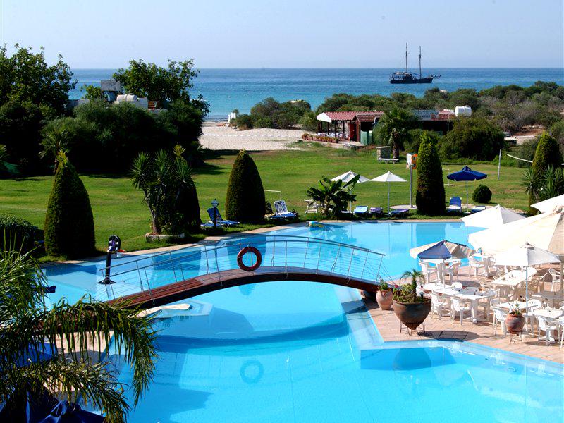 DDBDA223C524FF49C7D718271292C139