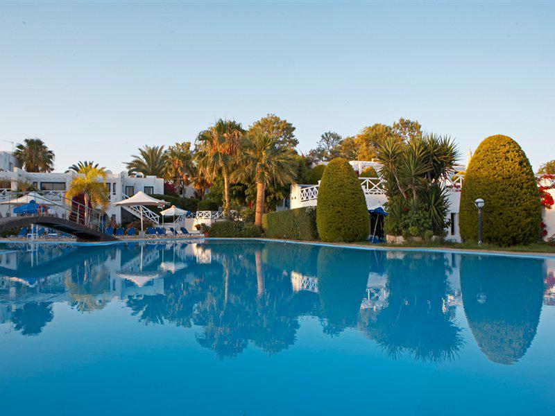 0719E509C64A4266963B2CAE2BD7E800