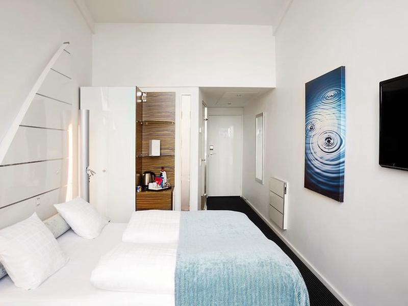 110BE0B1D38EC3EE62E2164443CD08DF