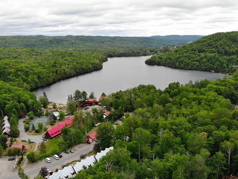 35000173786A0C3B9F48F117834985BD