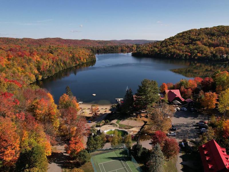 E3106E3E55BCED045528F8BCBABB57E7