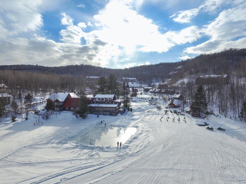 DF76DB5608C0431BB72B3124A3FA3BFF