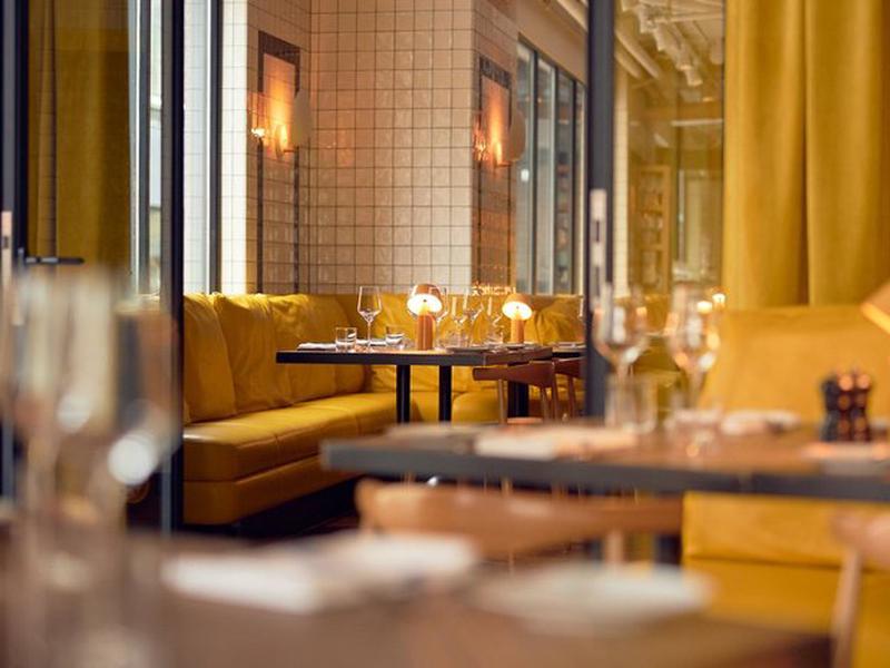 541390A4174288463256E2BAAF629338