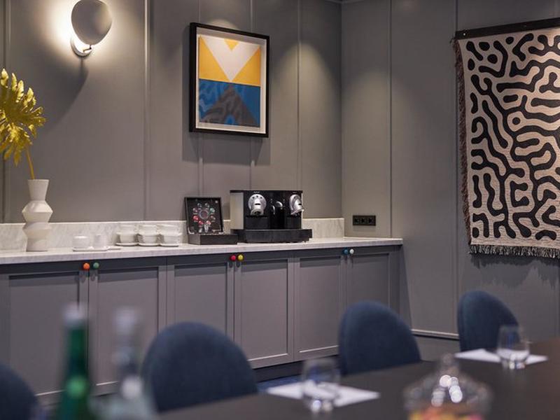 401790ADC15BB2598EE32E69FC3011D1