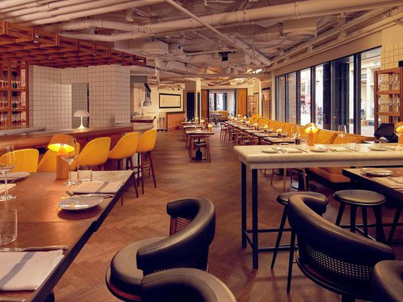 60516B38975C02D62E725C251DDB5D6B