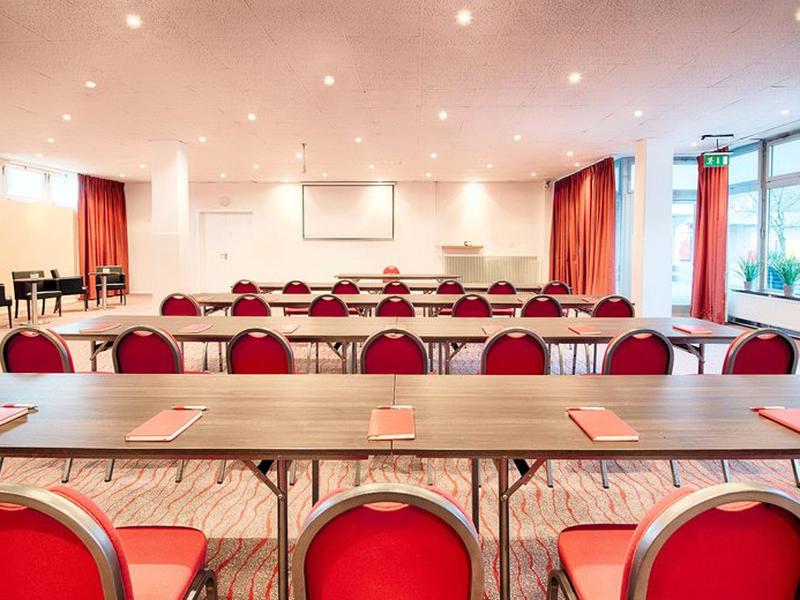 947E508F505D1F3404AE5848F78BF2DD