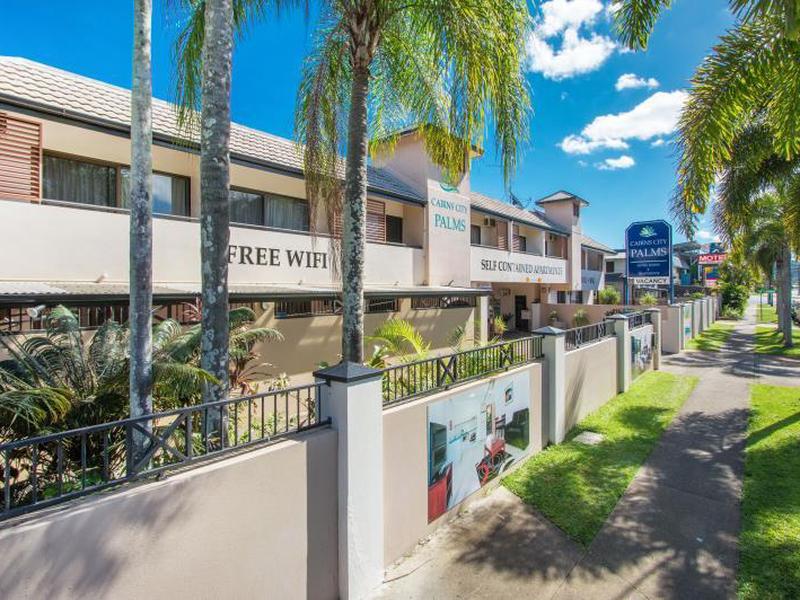 5142CBE22678244813D03CA9055432FA