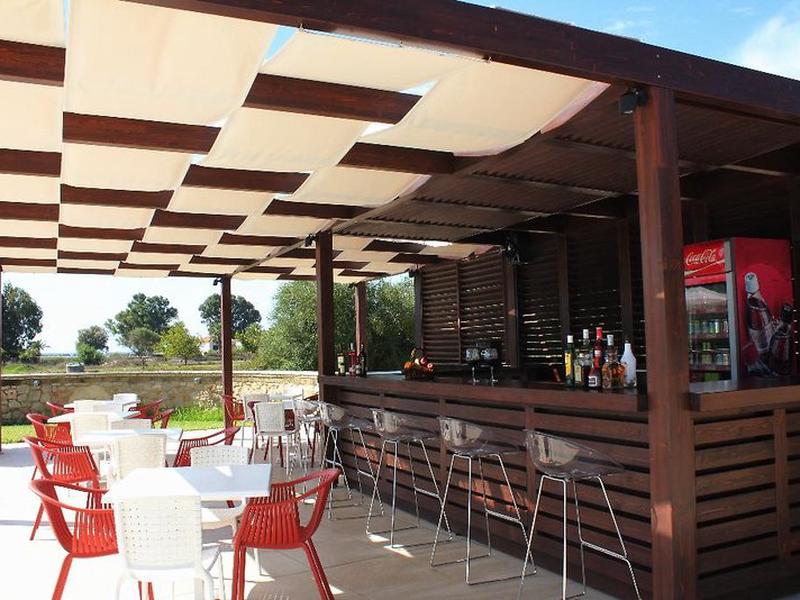 16E27CF989BF0D56EF3E486A1C196E86