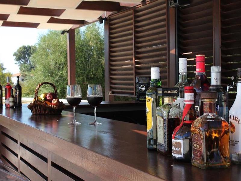 9E27F8D7FAE8F0C99D9724E6930F2DD6