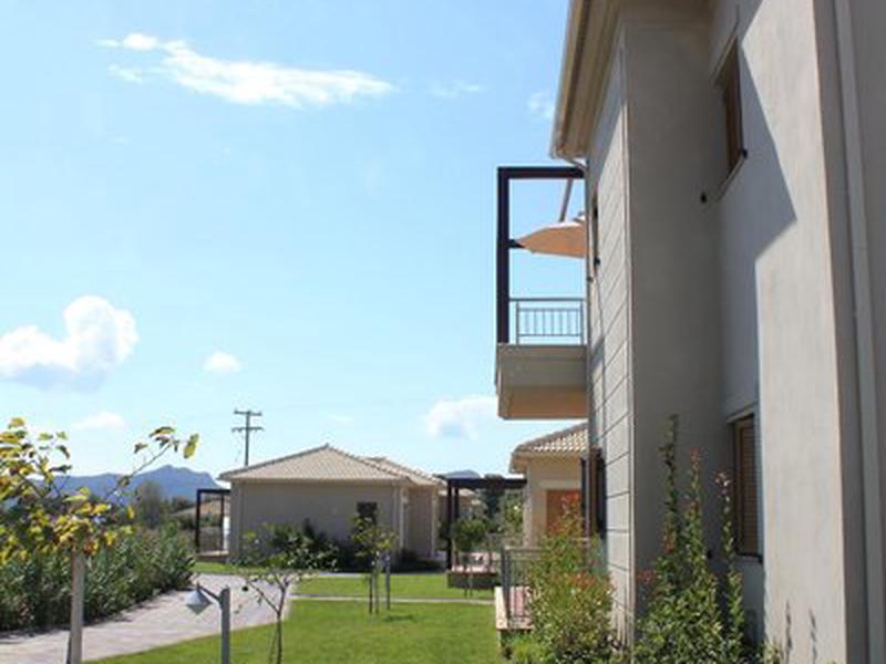 975137DA19F109C0FC10B1C39FA0BFA4