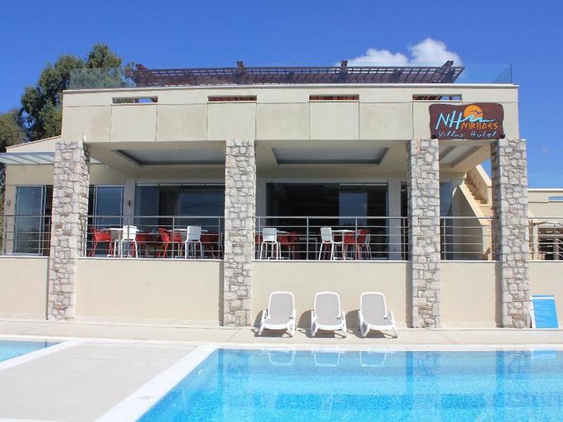 431A594C46A7634F8CBAA08C794EFD13