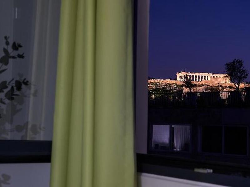 317ABF2132F8E82B6EBAB4F171FA408C