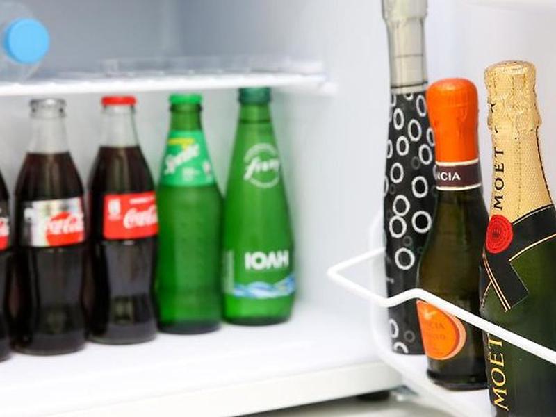 CDC1F1652093D5F40422F9B693C29B44