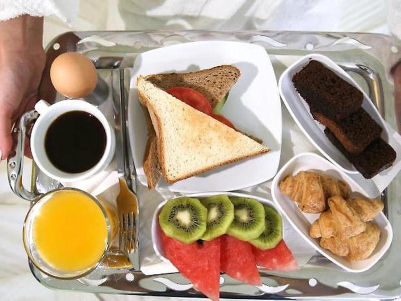 6AE3BAFCD22226EAA1BAB0192D7DD8B5