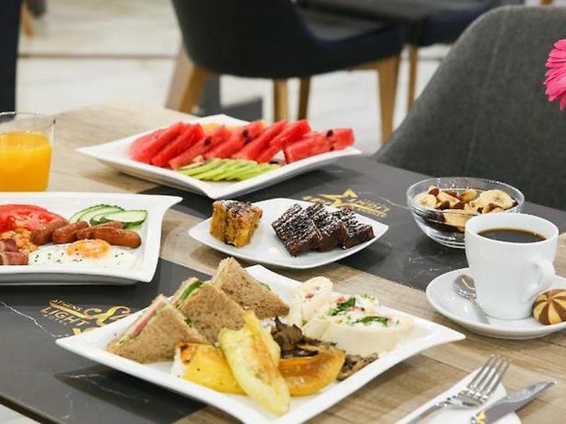 41569B66DE9D99B8A9412841FFB38B05