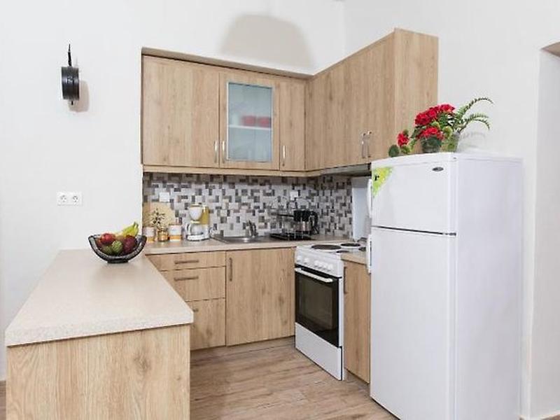 D2BC971CAE112A7A11C48BF7D8C9848F