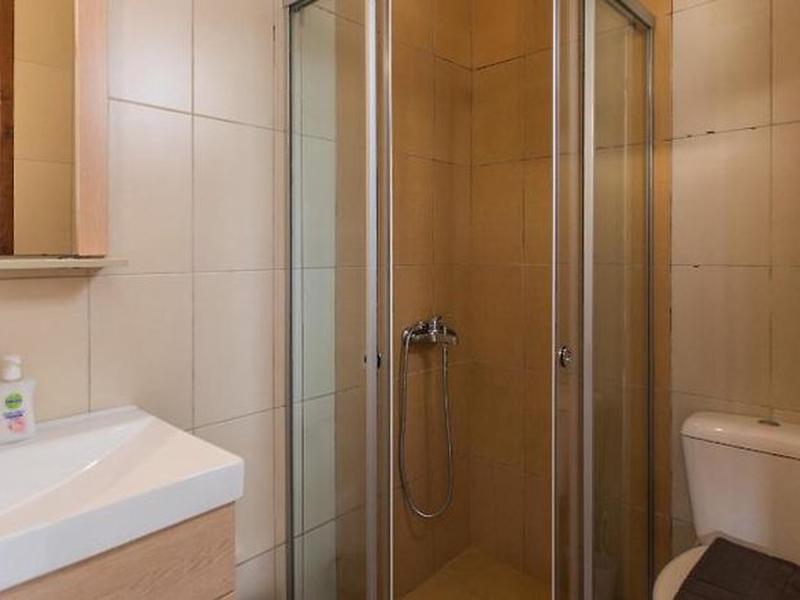 09B4E547CCBC83ACBB30251D7FB240AB